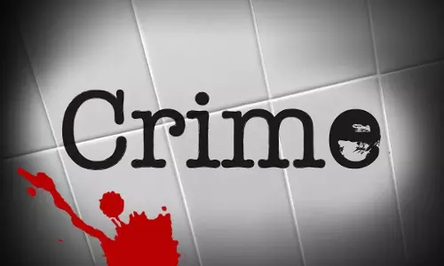 Bihar Crime : 4500 रुपये के लिए महिला की पीट-पीटकर हत्या, जानें पूरा मामला