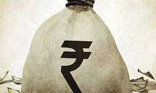 4,000 करोड़ का बकाया भुगतान रोका ; सरकारी कर्मचारियों को बिना गलती यात्रा का सामना करना पड़ेगा 4,000 करोड़ का बकाया भुगतान रोका ; सरकारी कर्मचारियों को बिना गलती यात्रा का सामना करना पड़ेगा