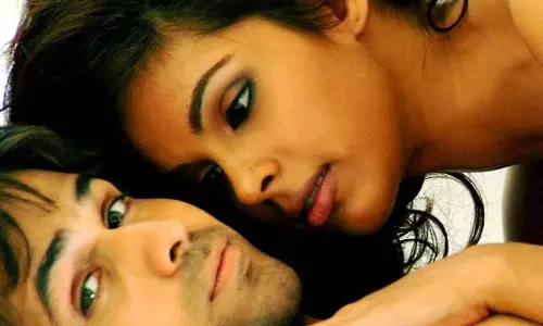 Emraan Hashmi : मल्लिका शेरावत के साथ खास जमी जोड़ी Emraan Hashmi : मल्लिका शेरावत के साथ खास जमी जोड़ी