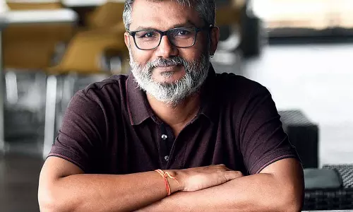 Nitesh Tiwari ने किया बड़ा खुलासा