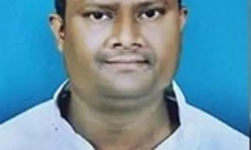 Nagpur हिंसा के मुख्य आरोपी का घर गिराए जाने की संभावना Nagpur हिंसा के मुख्य आरोपी का घर गिराए जाने की संभावना