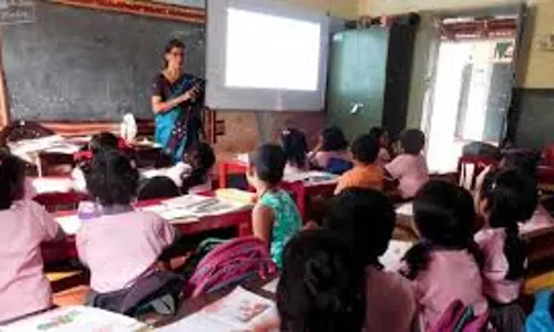 Kerala के स्कूलों में गणतंत्र और स्वतंत्रता दिवस शिक्षण सत्र के साथ मनाए जाएंगे