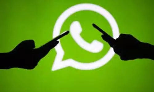 WhatsApp : तस्वीरें अब बन जाएंगी वीडियो, जानें कैसे होगा ये