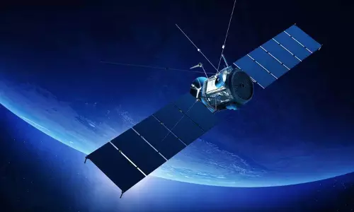 Starlink: मस्क की सेवा, पाकिस्तान में पहले, भारत में कब होगी शुरू?