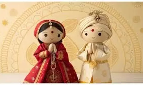 Gangaur2025:कब मनाई जाएगी गणगौर पूजा, क्या है सही नियम