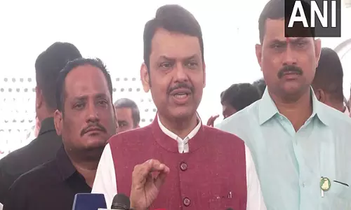 अभिव्यक्ति की स्वतंत्रता के रूप में इसे उचित नहीं ठहराया जा सकता...: कुणाल कामरा विवाद पर Maharashtra CM