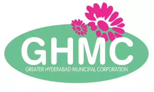 GHMC में 27 आउटसोर्स इंजीनियर भ्रष्टाचार के आरोप में बर्खास्त
