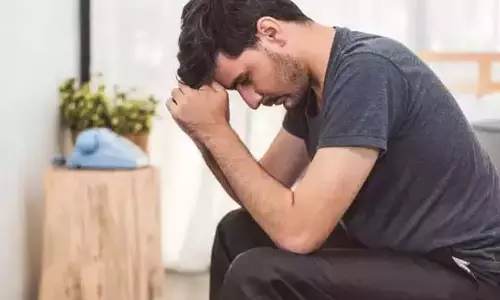 Lifestyle : ऐसी गलत आदतों को तुरंत करें तौबा Lifestyle : ऐसी गलत आदतों को तुरंत करें तौबा
