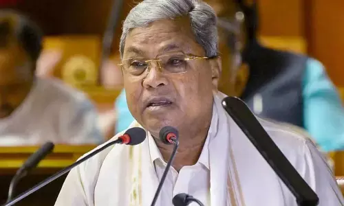 Karnataka विधानसभा का छठा सत्र प्रमुख विधायी निर्णयों के साथ संपन्न हुआ