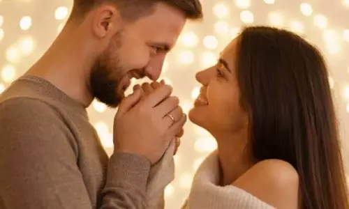 Relationship : रिश्तों में ऐसे लाए मिठास Relationship : रिश्तों में ऐसे लाए मिठास