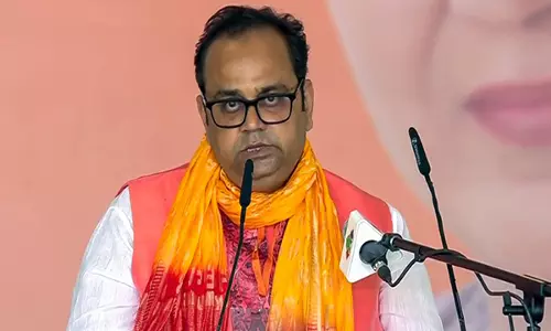 दिल्ली सरकार के अस्पतालों में 1,956 वेंटिलेटर और 764 ICU बेड हैं: स्वास्थ्य मंत्री ने विधानसभा को बताया