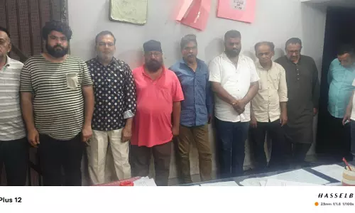 न्यू राजेन्द्र नगर में 10 जुआरी गिरफ्तार, डेढ़ लाख कैश जब्त न्यू राजेन्द्र नगर में 10 जुआरी गिरफ्तार, डेढ़ लाख कैश जब्त