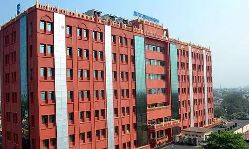 Orissa HC ने कहा- कानून किसी व्यक्ति को विवाह में कष्ट सहने के लिए मजबूर नहीं कर सकता Orissa HC ने कहा- कानून किसी व्यक्ति को विवाह में कष्ट सहने के लिए मजबूर नहीं कर सकता