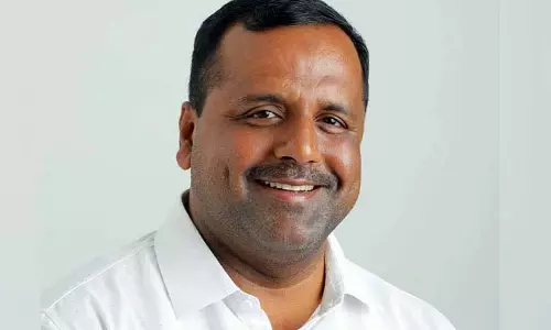 Karnataka: विधान सभा अध्यक्ष ने अनुशासनहीनता दोबारा होने पर कड़ी कार्रवाई की चेतावनी दी