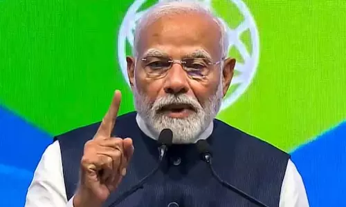 Business world : केंद्र सरकार का बड़ा कदम Business world : केंद्र सरकार का बड़ा कदम
