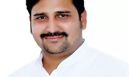JJP नेता हत्याकांड पुलिस ने मुख्य आरोपी को किया गिरफ्तार
