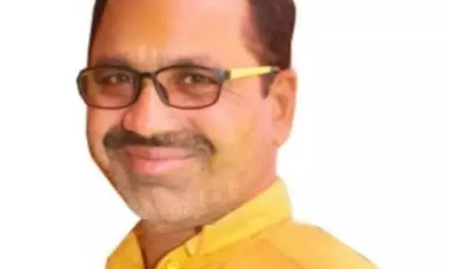 जय हो जय, कर्मा मइया तोर...