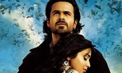 Awarapan 2: इमरान के जन्मदिन पर सीक्वल की घोषणा, जानें कब आएगा