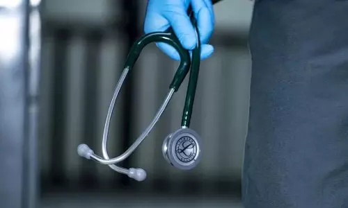 ओडिशा के सरकारी अस्पतालों में डॉक्टरों के 5175 पद खाली: Health Minister