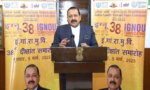 विशेषज्ञ पैनल संभावित वाणिज्यिक उड़ान संचालन के लिए Udhampur हवाई अड्डे का मूल्यांकन करेगा विशेषज्ञ पैनल संभावित वाणिज्यिक उड़ान संचालन के लिए Udhampur हवाई अड्डे का मूल्यांकन करेगा