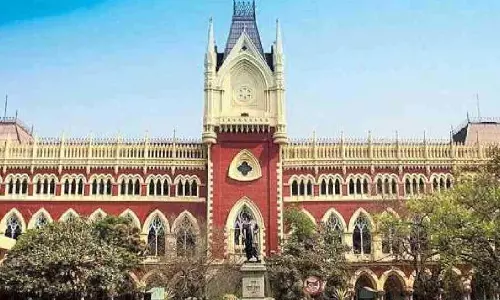 RG Kar Case: बलात्कार या सामूहिक बलात्कार? कलकत्ता उच्च न्यायालय ने सीबीआई से जवाब मांगा