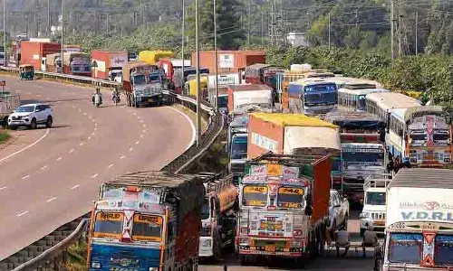 नया अंडरपास Pakula-Shimla राजमार्ग उपयोगकर्ताओं को राहत देगा नया अंडरपास Pakula-Shimla राजमार्ग उपयोगकर्ताओं को राहत देगा