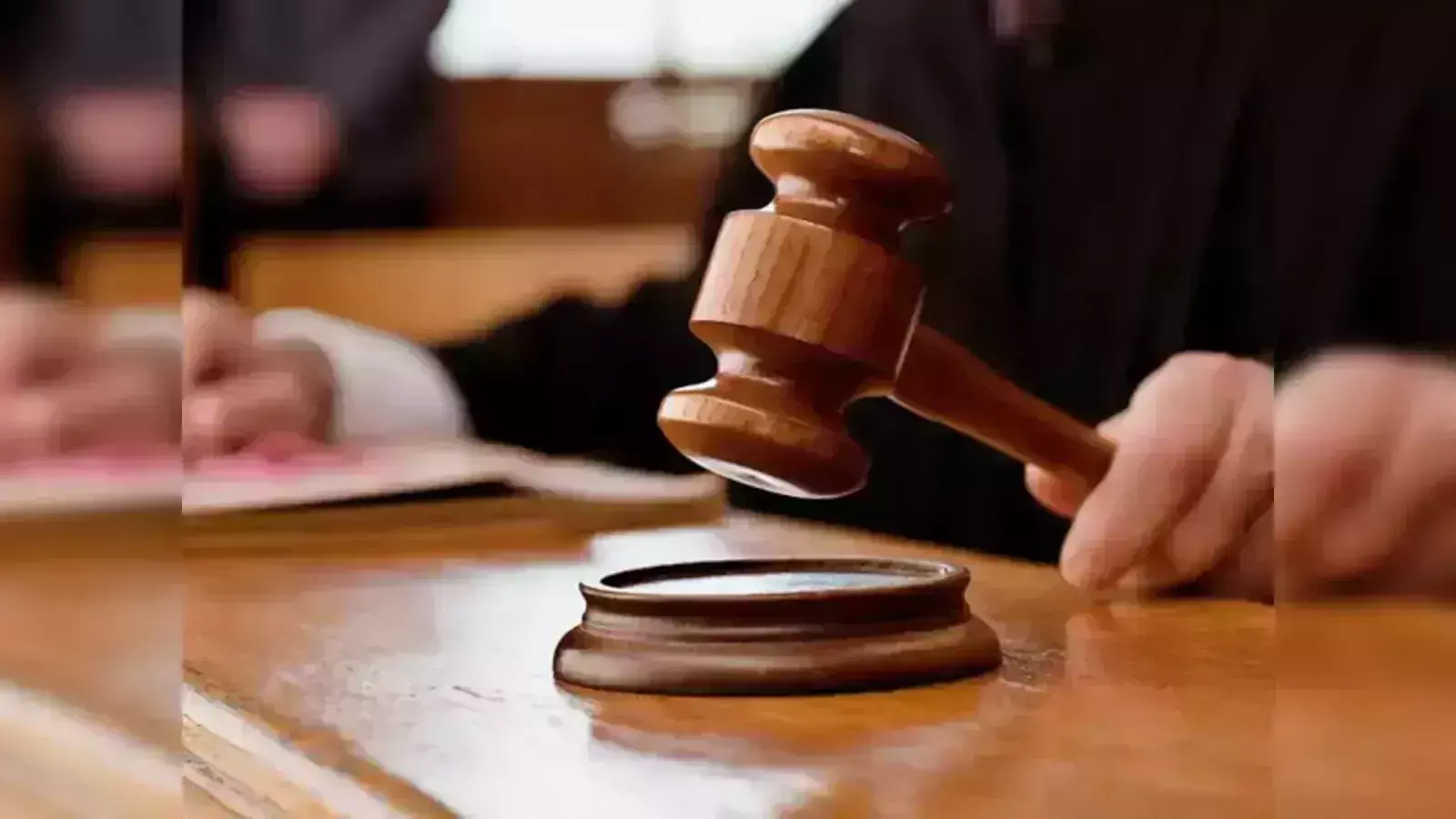 TDB ने कॉलेजों में अतिरिक्त भर्ती को छिपाने के लिए अवैध स्थानांतरण किया