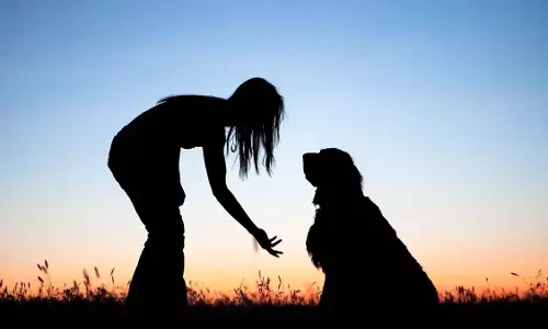 SCIENCE: क्या जानवर इंसानों की भाषा समझ सकते हैं?