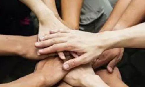 स्थानीय लोग अगोंडा पर्यटन प्रतिष्ठानों के साथ एकजुटता दिखाने के लिए Canacona में मौन मार्च निकालेंगे