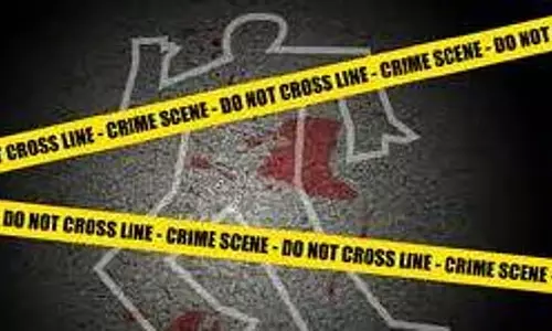 Madurai: पुलिसकर्मी को जिंदा जलाकर मार डालने की घटना में चौंकाने वाली जानकारी