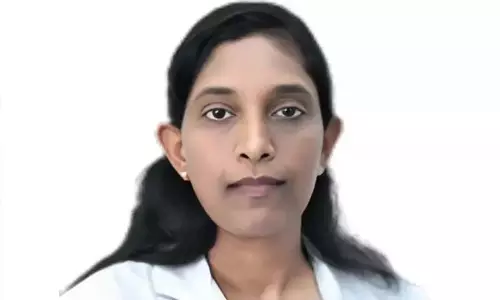 Kerala : दुबई से घर लौटे डॉक्टर की कार दुर्घटना में दुखद मौत
