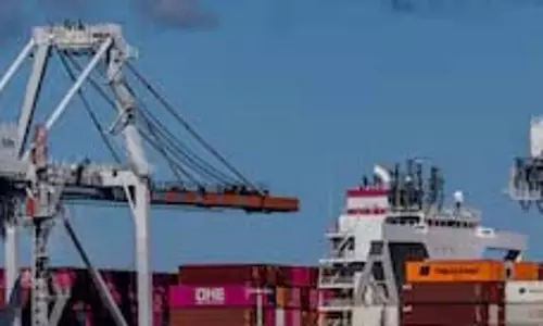 tariff चिंताओं के बीच व्यापार वार्ता के लिए US व्यापार अधिकारी भारत आएंगे