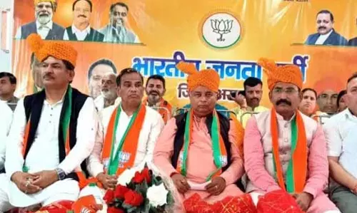 अखनूर का सांस्कृतिक और ऐतिहासिक महत्व: Sat अखनूर का सांस्कृतिक और ऐतिहासिक महत्व: Sat