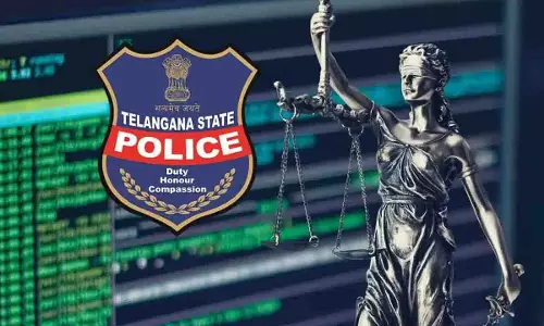 TGCSB ने साइबर धोखाधड़ी और छद्मवेशी घोटालों के बारे में कंपनियों को चेतावनी दी