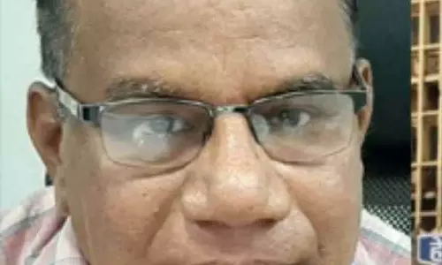 अधिकारी सस्पेंड, पेट्रोल के नाम पर भ्रष्टाचार को लेकर हुई कार्रवाई अधिकारी सस्पेंड, पेट्रोल के नाम पर भ्रष्टाचार को लेकर हुई कार्रवाई