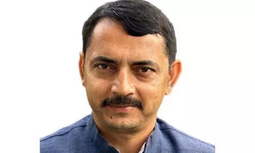 पठानिया ने Udhampur में सड़क संपर्क बेहतर करने का वादा किया