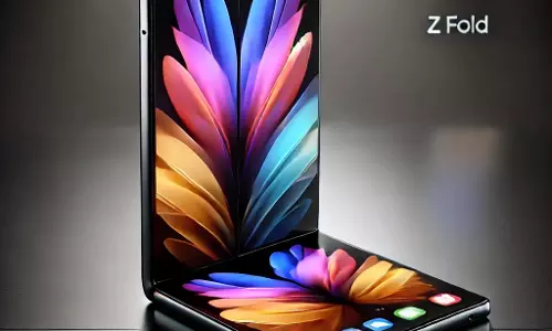 Apple का फोल्डेबल iPhone 2026 में होगा लॉन्च, कीमत होगी 2 लाख के करीब