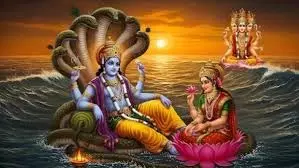 Papmochani Ekadashi 2025:पापमोचनी एकादशी के दिन पूजा के दौरान सुनें ये व्रत कथा, मिलेगी पापों से मुक्ति Papmochani Ekadashi 2025:पापमोचनी एकादशी के दिन पूजा के दौरान सुनें ये व्रत कथा, मिलेगी पापों से मुक्ति