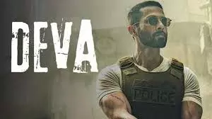 Entertainment: मार्च का आखिरी हफ्ता होगा धमाकेदार, OTT पर रिलीज होंगी ये सीरीज और फिल्में Entertainment: मार्च का आखिरी हफ्ता होगा धमाकेदार, OTT पर रिलीज होंगी ये सीरीज और फिल्में