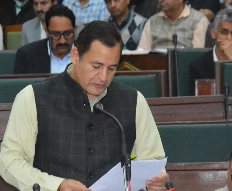 2024 के विधानसभा चुनावों पर 155 करोड़ रुपये खर्च होंगे: जम्मू-कश्मीर सरकार 2024 के विधानसभा चुनावों पर 155 करोड़ रुपये खर्च होंगे: जम्मू-कश्मीर सरकार