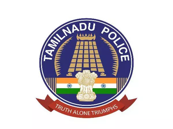 Chennai: बुजुर्ग महिला ने आरोप लगाया कि 20 लोग उसके घर में घुसे, उसके साथ दुर्व्यवहार किया Chennai: बुजुर्ग महिला ने आरोप लगाया कि 20 लोग उसके घर में घुसे, उसके साथ दुर्व्यवहार किया