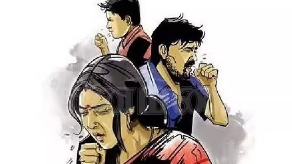 इस वर्ष तमिलनाडु में 21,740 लोग तपेदिक से संक्रमित हुए इस वर्ष तमिलनाडु में 21,740 लोग तपेदिक से संक्रमित हुए