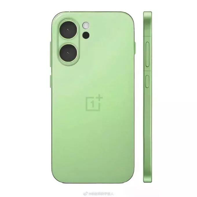 Mobile : जल्द लॉन्च होने वाला है एक और सस्ता फोन, यहां जानें कीमत और फीचर्स Mobile : जल्द लॉन्च होने वाला है एक और सस्ता फोन, यहां जानें कीमत और फीचर्स