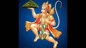 Hanuman Chalisa Path: जानिए कब और कैसे करें हनुमान चालीसा का पाठ Hanuman Chalisa Path: जानिए कब और कैसे करें हनुमान चालीसा का पाठ