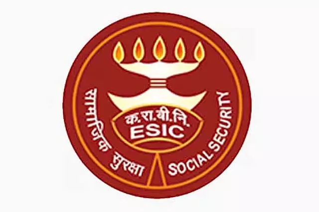 मेडिकल छात्रों की सुरक्षा सुनिश्चित की जाएगी: ESI मेडिकल कॉलेज प्रशासन मेडिकल छात्रों की सुरक्षा सुनिश्चित की जाएगी: ESI मेडिकल कॉलेज प्रशासन