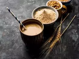summer drinks: गर्मियों में बनाएं ये हेल्दी ड्रिंक्स, स्वाद इतना लाजवाब कि बच्चे भी मजे से पीएंगे summer drinks: गर्मियों में बनाएं ये हेल्दी ड्रिंक्स, स्वाद इतना लाजवाब कि बच्चे भी मजे से पीएंगे