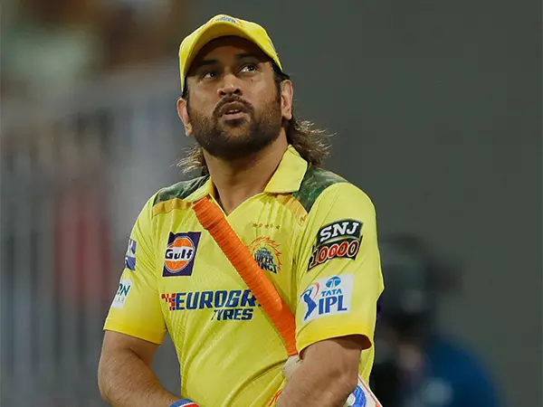 MS का वह स्टंप बहुत शानदार था: मुंबई इंडियंस के खिलाफ धोनी की स्टंपिंग पर नूर अहमद MS का वह स्टंप बहुत शानदार था: मुंबई इंडियंस के खिलाफ धोनी की स्टंपिंग पर नूर अहमद