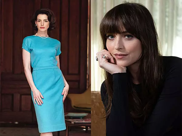 कोलीन हूवर की वेरिटी, जिसमें ऐनी हैथवे, Dakota Johnson हैं, इस दिन सिनेमाघरों में आएगी कोलीन हूवर की वेरिटी, जिसमें ऐनी हैथवे, Dakota Johnson हैं, इस दिन सिनेमाघरों में आएगी
