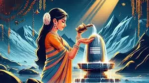 Pradosh Vrat 2025: मार्च महीने का आखिरी प्रदोष व्रत कब है? जानें तिथि, पूजा मुहूर्त, विधि और नियम Pradosh Vrat 2025: मार्च महीने का आखिरी प्रदोष व्रत कब है? जानें तिथि, पूजा मुहूर्त, विधि और नियम