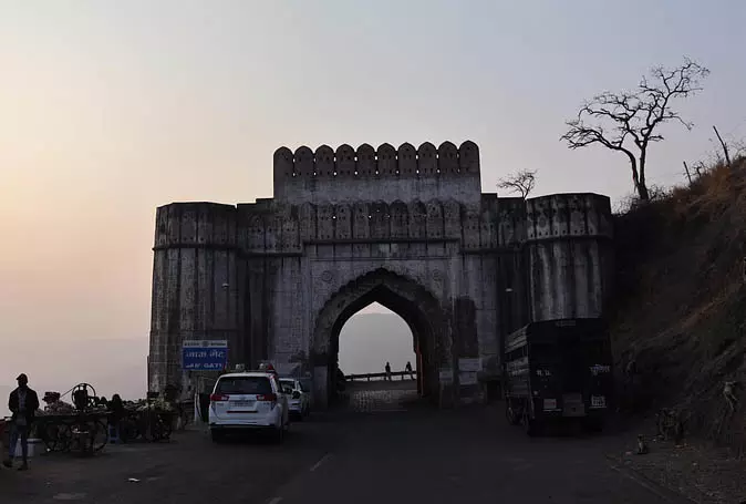 आर्मी अफसर की गर्लफ्रेंड को बनाया हवस का शिकार, फास्ट ट्रैक कोर्ट ने फैसला सुनाया आर्मी अफसर की गर्लफ्रेंड को बनाया हवस का शिकार, फास्ट ट्रैक कोर्ट ने फैसला सुनाया
